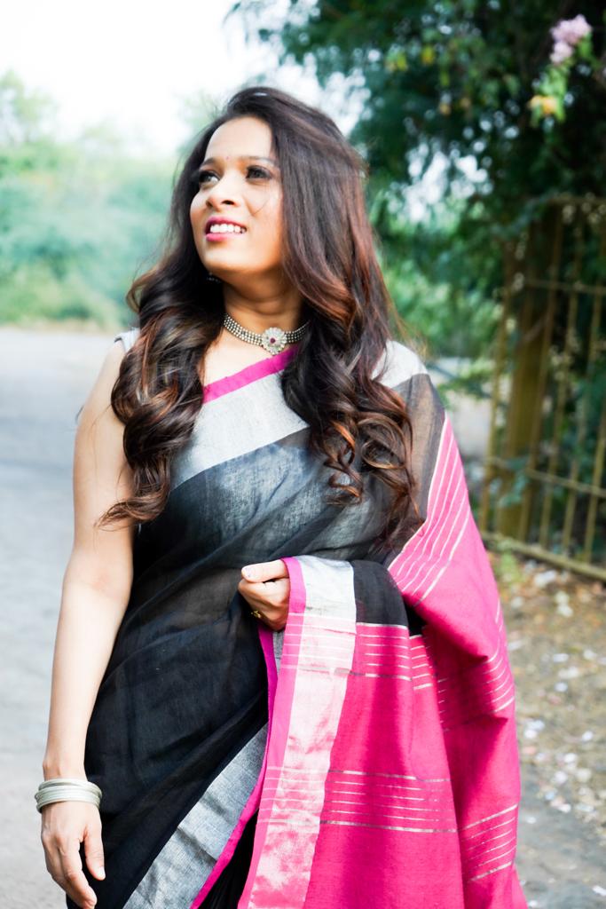 WhatsApp Image 2025-11-24 at 5.08.18 PM (1).jpeg